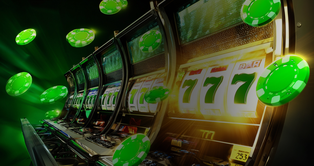Bet99 Canada Casino