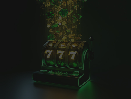 Bet99 Canada Casino