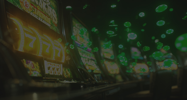 Bet99 Canada Casino