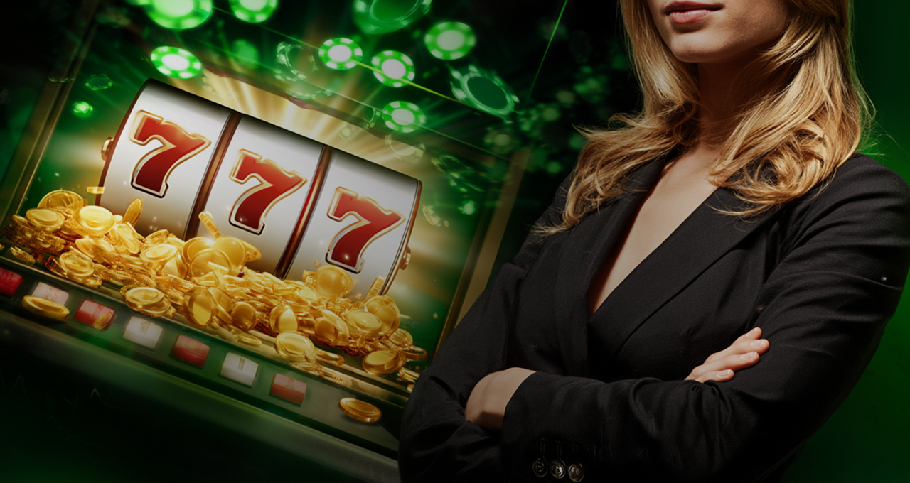 Bet99 Canada Casino